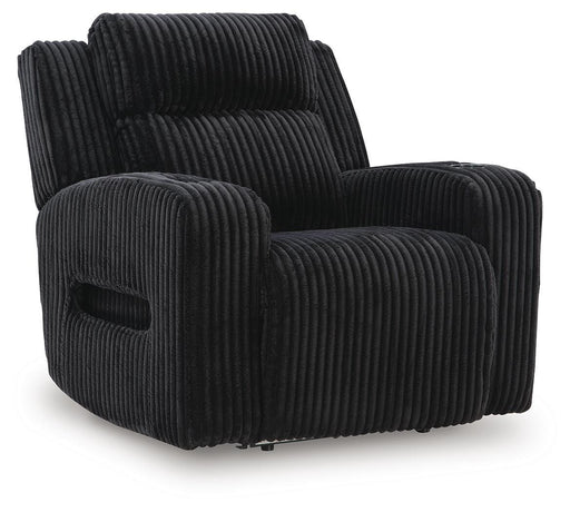 forest-lake-power-recliner