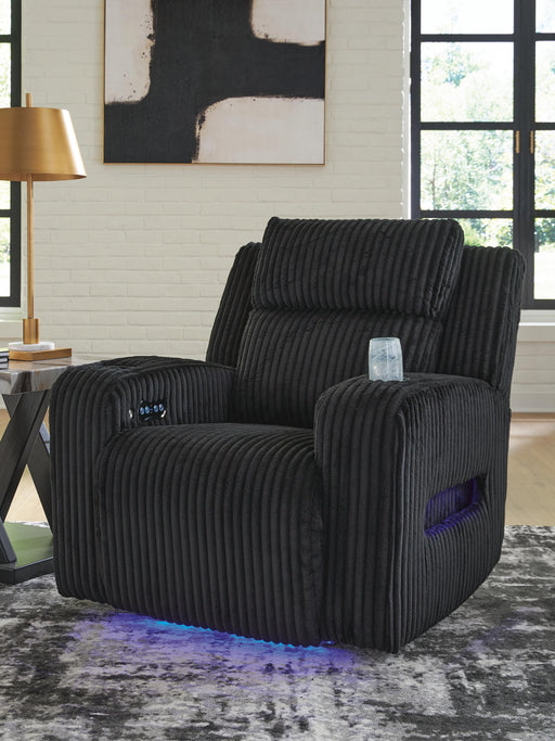 forest-lake-power-recliner