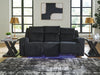 forest-lake-power-reclining-sofa