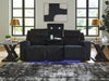forest-lake-power-reclining-sofa