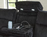 forest-lake-upholstery-package