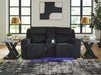 forest-lake-power-reclining-loveseat-with-console