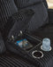 forest-lake-upholstery-package