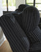 forest-lake-upholstery-package