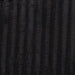 forest-lake-upholstery-package