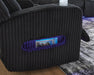 forest-lake-power-recliner