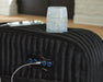 forest-lake-power-recliner