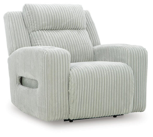 forest-lake-power-recliner