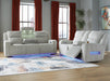 forest-lake-upholstery-package