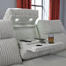 forest-lake-upholstery-package