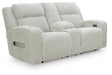 forest-lake-power-reclining-loveseat-with-console