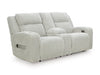 forest-lake-power-reclining-loveseat-with-console