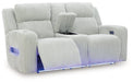 forest-lake-power-reclining-loveseat-with-console
