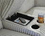 forest-lake-upholstery-package