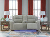 forest-lake-power-reclining-loveseat-with-console
