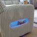 forest-lake-power-reclining-sofa