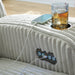 forest-lake-power-reclining-sofa