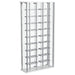 montara-wine-cabinet-with-led-lighting