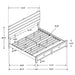 brantford-bedroom-set