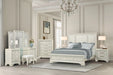 stella-mia-vanity-set-2