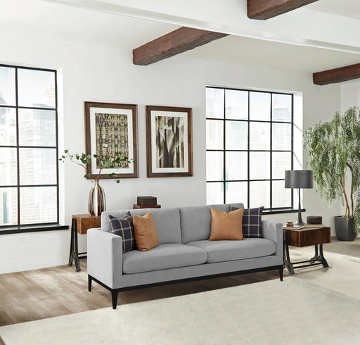 apperson-sofa