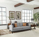 apperson-sofa