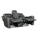 kellen-power-double-reclining-love-seat-with-center-console