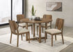 crestmore-dining-set