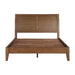 evans-bed-set
