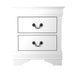 homelegance-mayville-nightstand-in-white-2147w-4