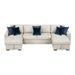 isla-43-piece-sectional-with-convertible-and-reversible-chaise-hidden-storage-click-motion-back