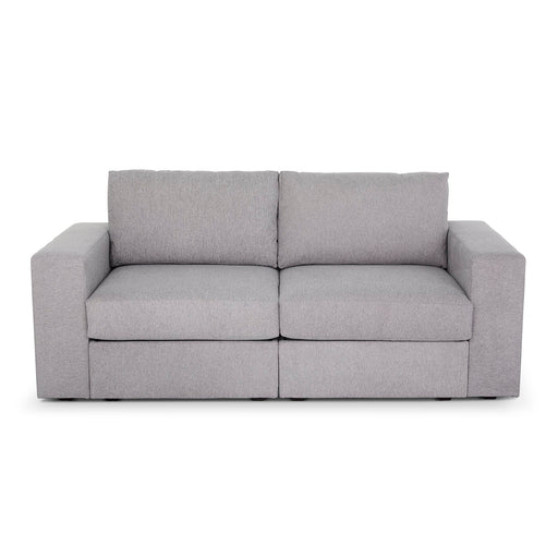 flex-loveseat-with-wide-arm-5000003322