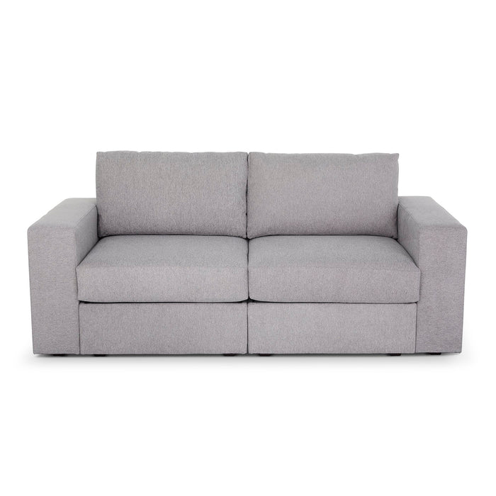 Flex Loveseat with Wide Arm - 5000003322
