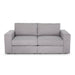 flex-loveseat-with-wide-arm-5000003322