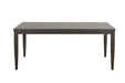 woolwich-7-pc-dining-table-set