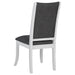 judd-dining-set