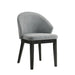 orsino-arm-chair-2ctn