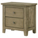 hazlewood-nightstand