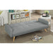 burgos-futon-sofa