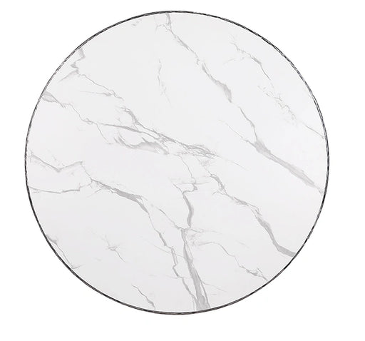 balvi-round-dining-table-1
