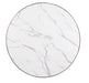 balvi-round-dining-table-1
