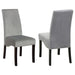 stanton-dining-side-chair