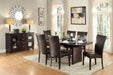 710s-side-chair