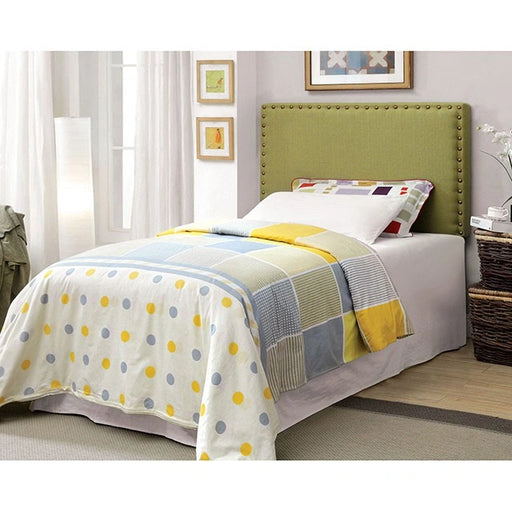 herstal-headboard