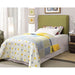 herstal-headboard