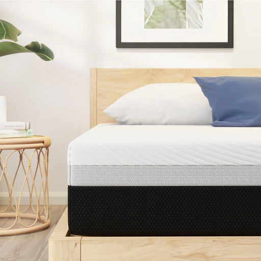 verbena-12-full-hybrid-pocket-coil-mattress