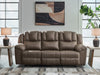 lowilla-reclining-sofa