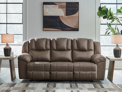 lowilla-reclining-sofa