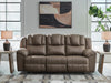 lowilla-upholstery-package
