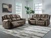 lowilla-upholstery-package